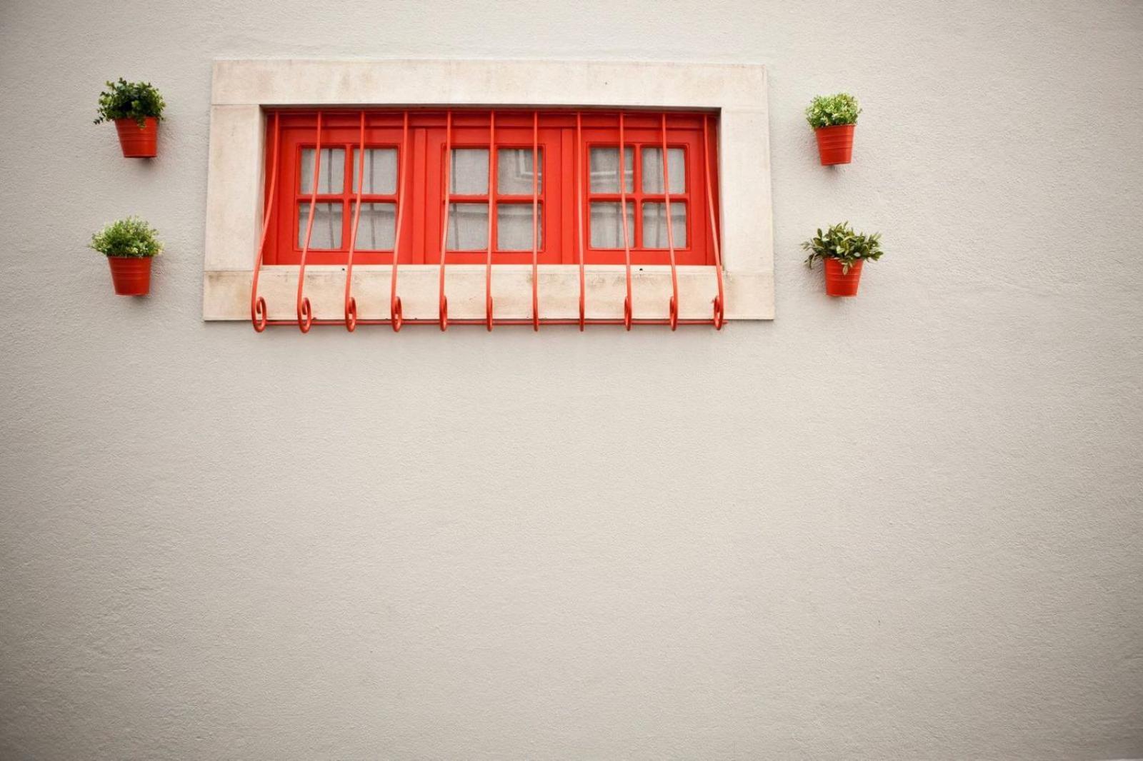 Bica Little House By Spoton Apartments Lissabon Exterior foto